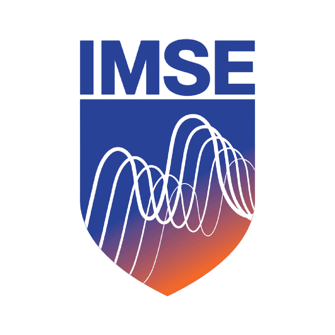 Institute of Music Science and Engineering Logo