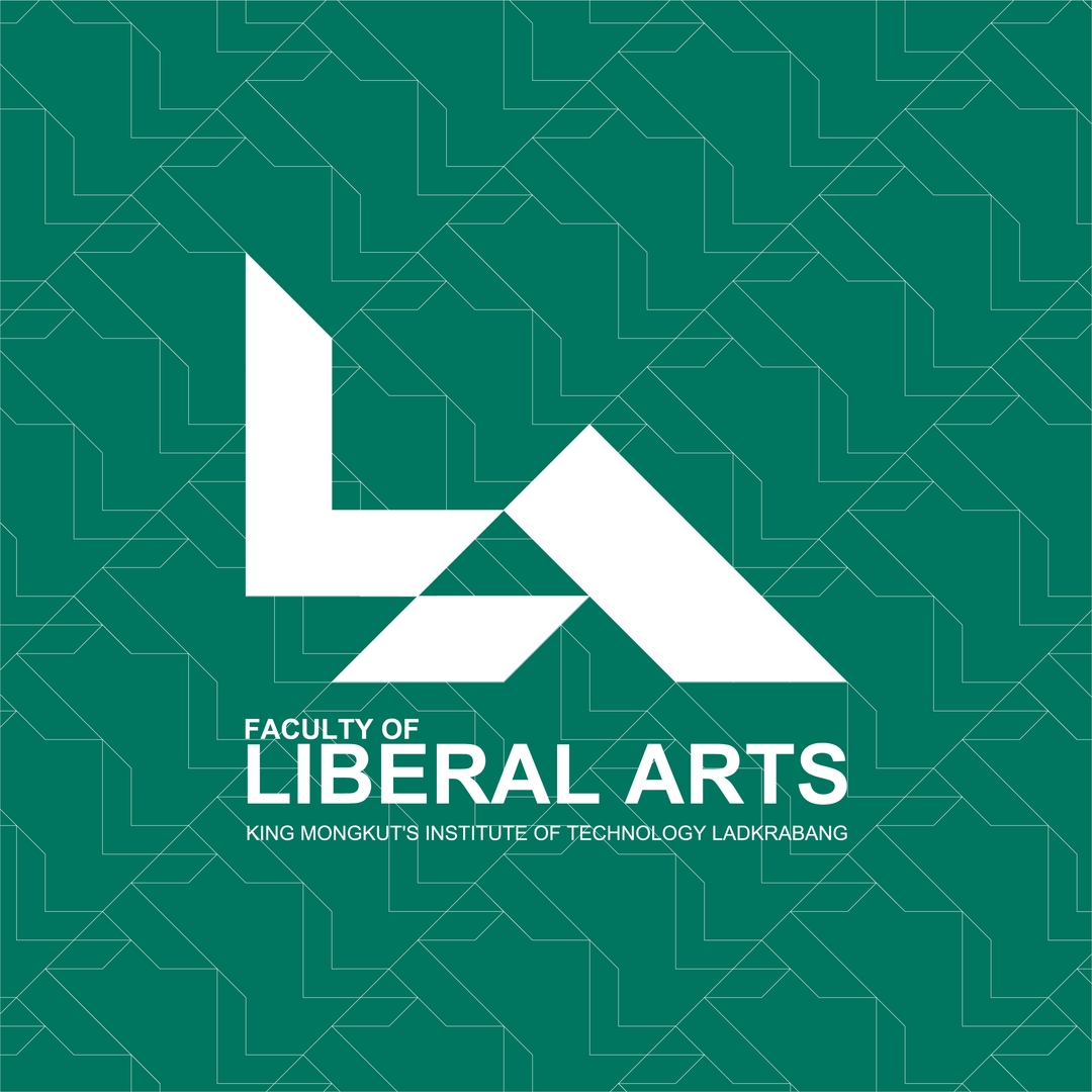 School of Liberal Arts Logo