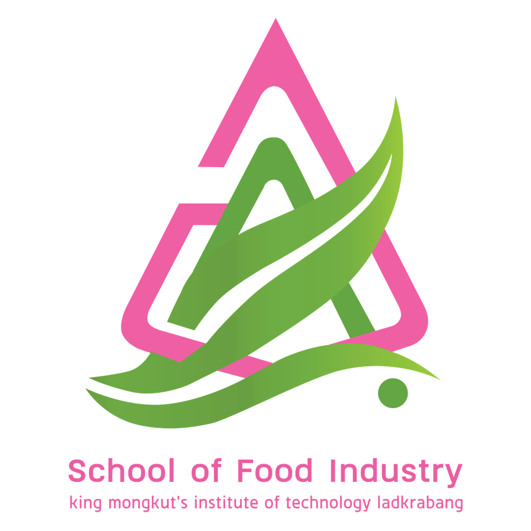 School of Food Industry Logo