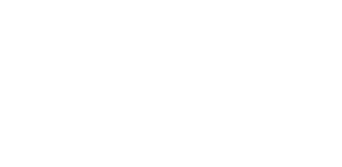 KMITL Logo